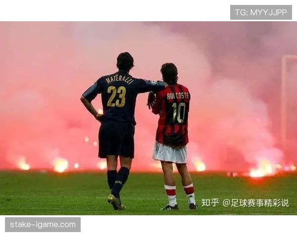 凯塞多风格蜕变：从防守悍将到中场核心的华丽转身