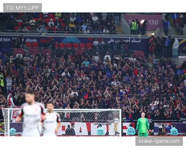 科曼展现惊人速度优势，引领球队逆转取胜