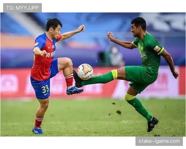 贝西克塔斯锋线火力全开，关键战役闪耀光芒