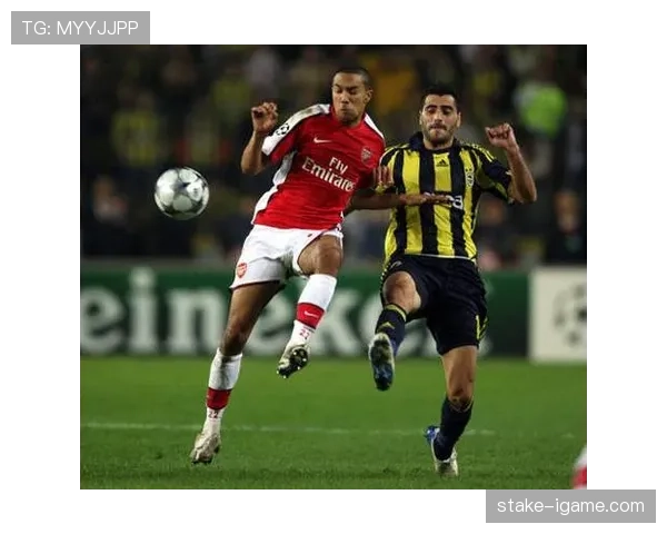 费内巴切加速进攻节奏,主场迎战劲敌展现强大统治力