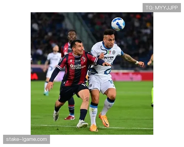 帕尔马整体实力稳步提升：阵容深度与战术执行力成新赛季关键看点