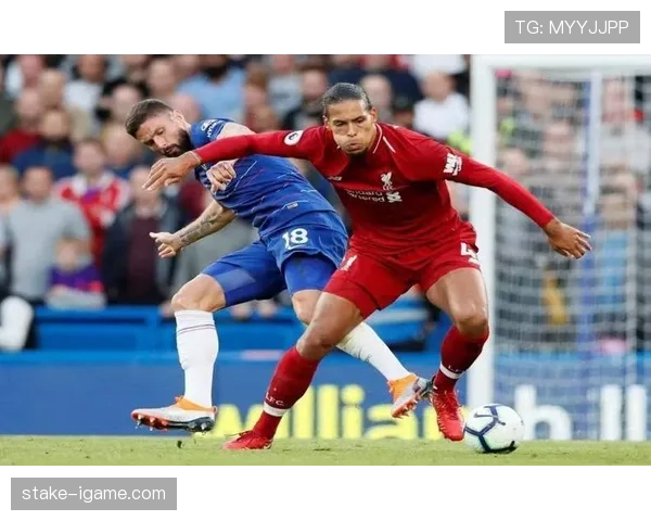 荷兰式全攻全守新篇章:格罗宁根体系激活现代防守艺术