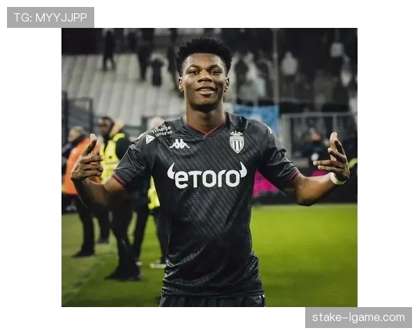 楚阿梅尼全能中场表现引关注 技术全面性成球队新王牌