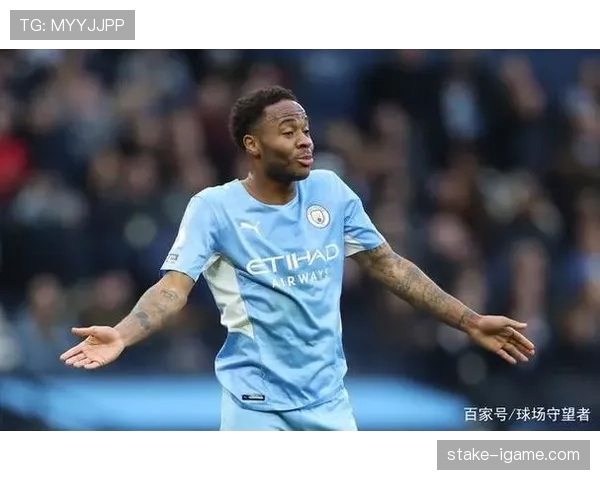 阿根廷攻防一体展冠军相，战术平衡成制胜利器