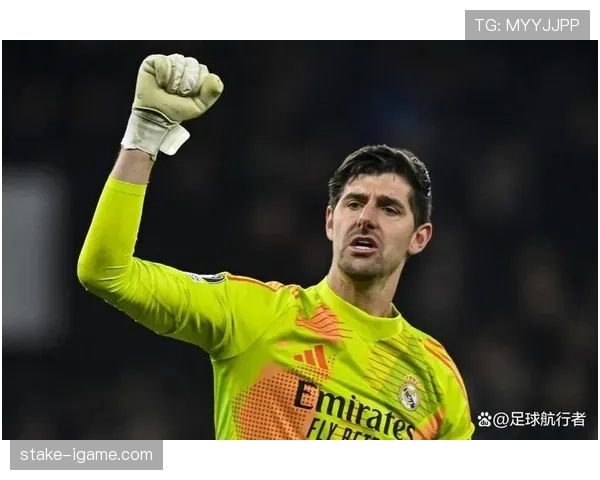 库尔图瓦手术成功，康复进展顺利有望提前复出