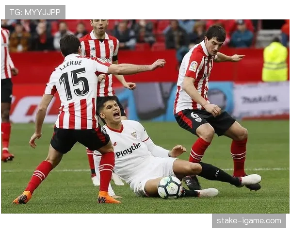 贝蒂斯高压逼抢奏效，精彩表现助球队锁定关键胜利