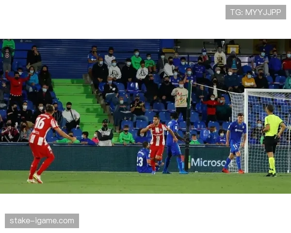 赫塔费主场迎战马竞,德比大战剑指关键三分 赫塔费主场迎战马竞,德比大战剑指关键三分