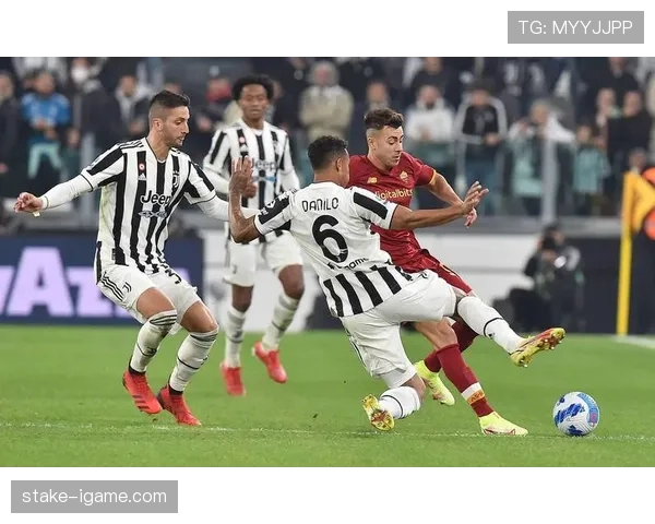 达尼洛接过尤文图斯队长袖标，率队迎战新赛季挑战，力争状态全面回暖