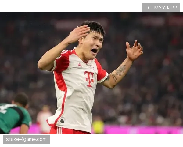 金玟哉因伤缺阵世俱杯，球队阵容调整应对人员短缺挑战