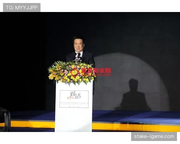 阿尔卡塞尔技术驱动足球行业创新升级，引领未来发展新趋势