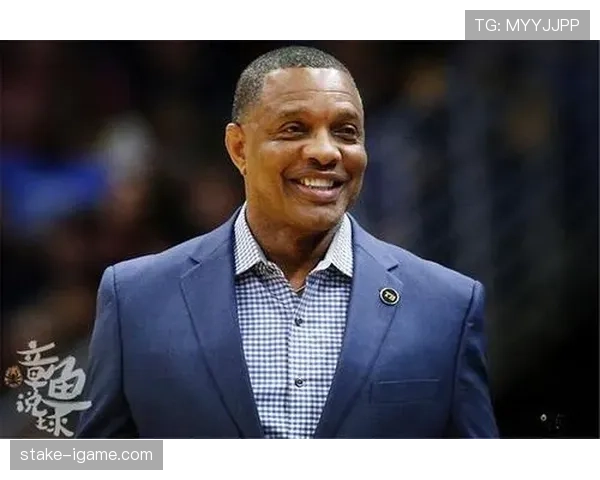 赖斯新赛季能否爆发？职业生涯迎来关键转折点