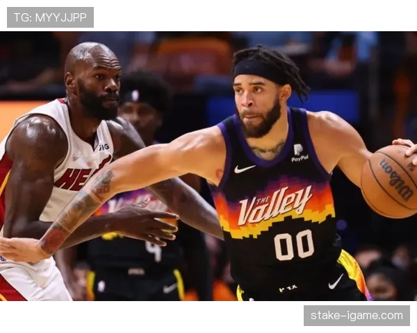 贝尔纳多献技助球队逆转取胜，出色表现再获盛赞