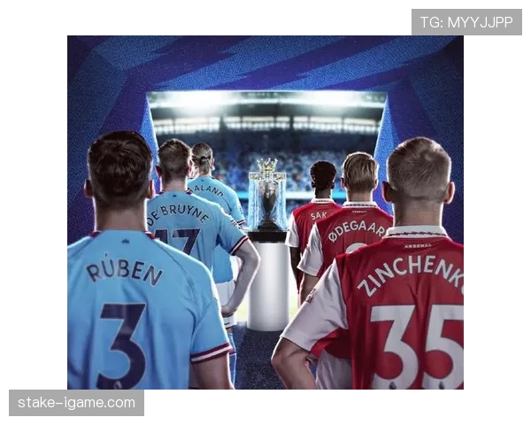 阿尔反击效率大幅提升,战术调整成效显著 阿尔反击效率大幅提升,战术调整成效显著