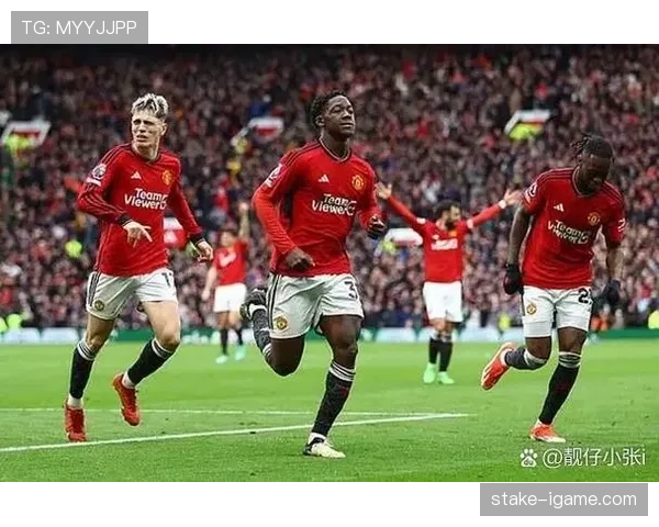 巅峰对决一触即发：曼城与利物浦上演赛季最强强对话