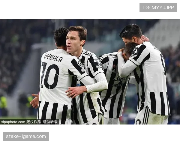 迪巴拉闪耀强强对话，关键表现助球队再创佳绩