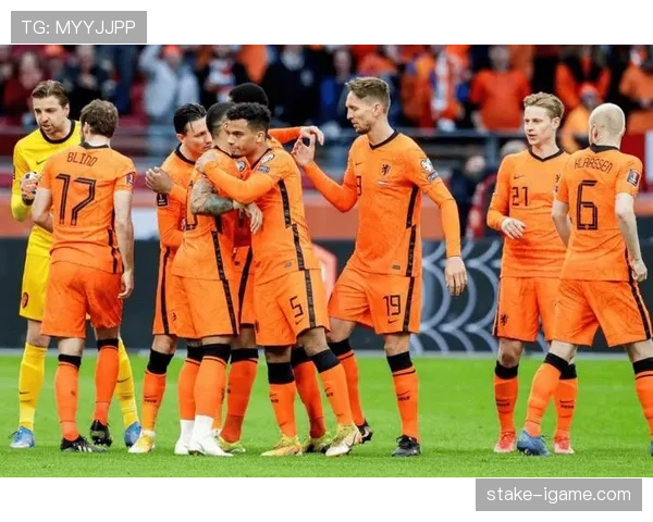 欧洲杯进球集锦：重温激情瞬间，尽览赛事高光时刻