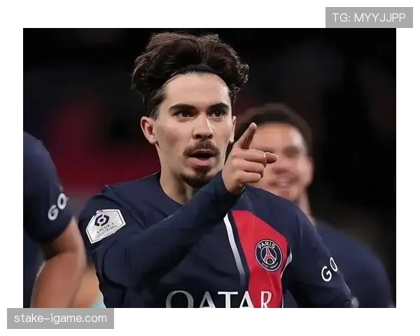 维蒂尼亚战术适配性显著提升，球队状态回暖焕发新生机