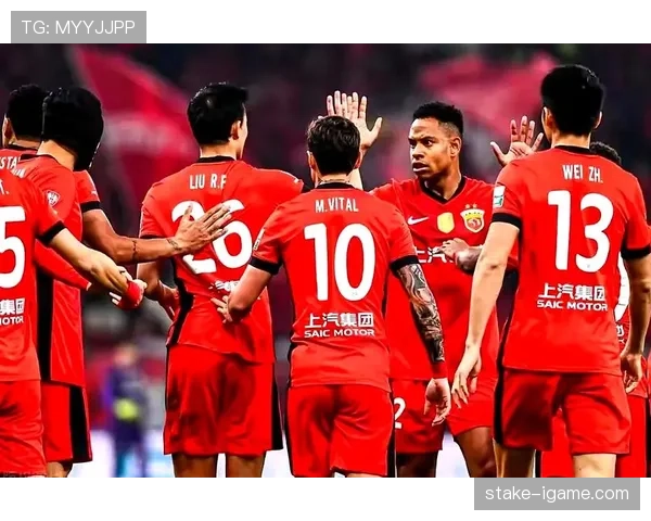 球迷热情高涨投票专区引爆热议，本赛季最佳球员花落谁家成焦点