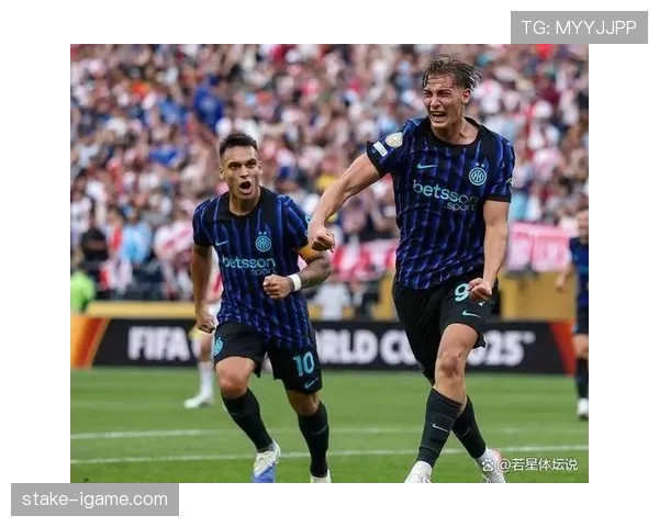 西甲埃斯帕尼奥尔新星闪耀赛场，青春风暴点燃未来希望