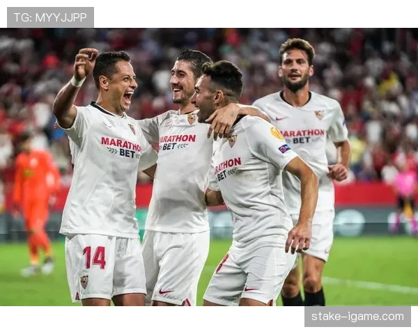 西甲球队阵容优化升级，战力全面提升引期待