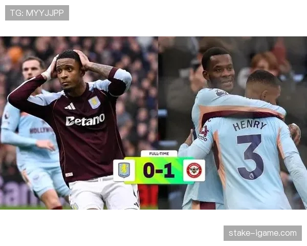 英超新星卡什闪耀赛场，助球队豪取连胜引关注