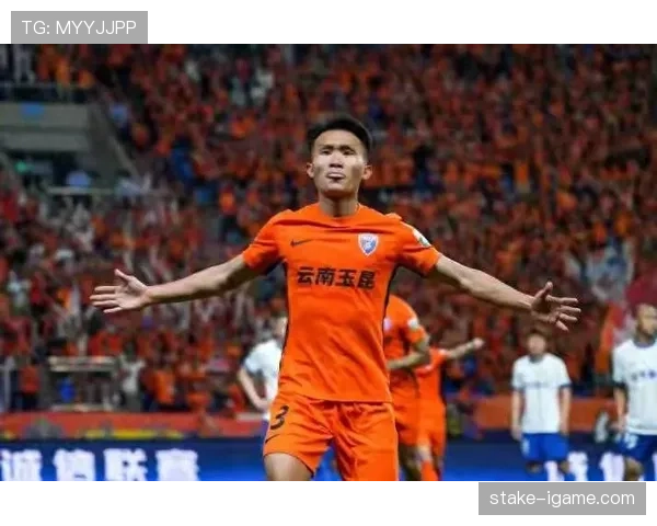 转会市场风云再起，新星去向尘埃落定，球队布局初显成效