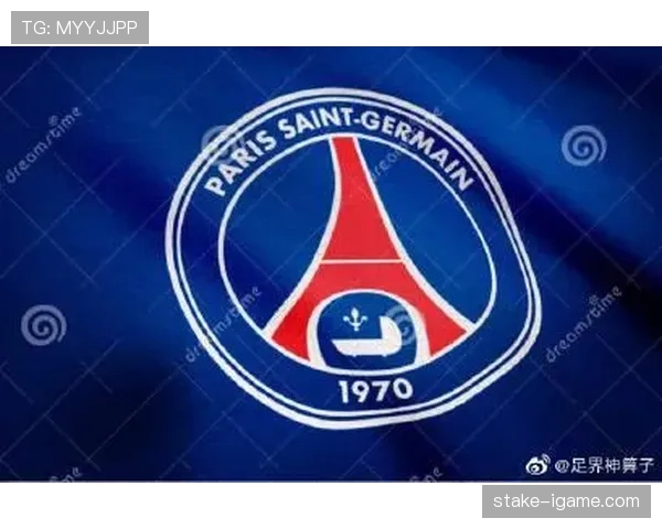 圣埃蒂安火力全开,新战术奏效豪取连胜 圣埃蒂安火力全开,新战术奏效豪取连胜