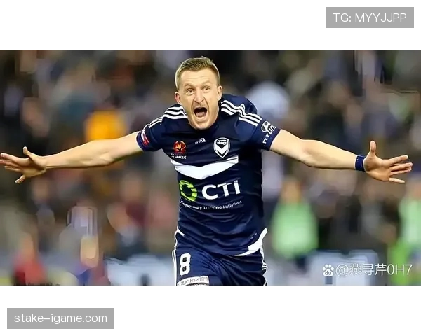 都灵防线坚如磐石!最新数据揭示球队防守端惊人表现 都灵防线坚如磐石!最新数据揭示球队防守端惊人表现