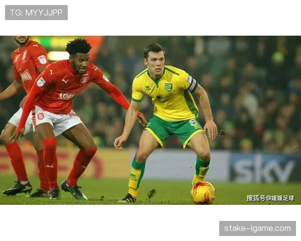 布莱克本1995年夺冠:重温辉煌时刻,足球界致敬传奇赛季 布莱克本1995年夺冠:重温辉煌时刻,足球界致敬传奇赛季