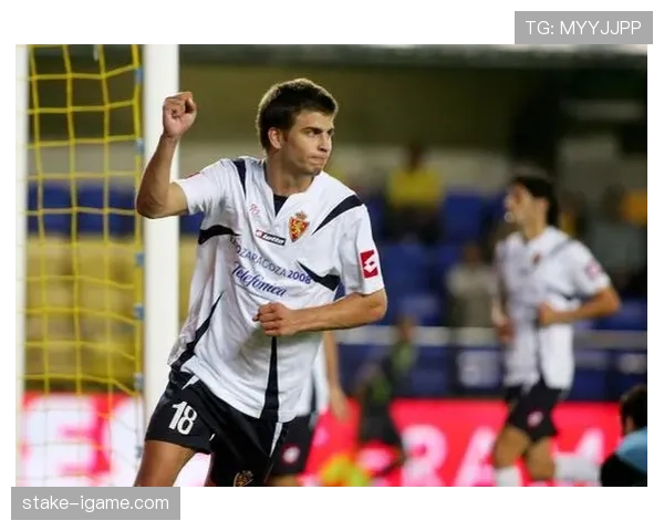 萨拉戈萨球队结构调整引关注，新战略蓄力未来发展