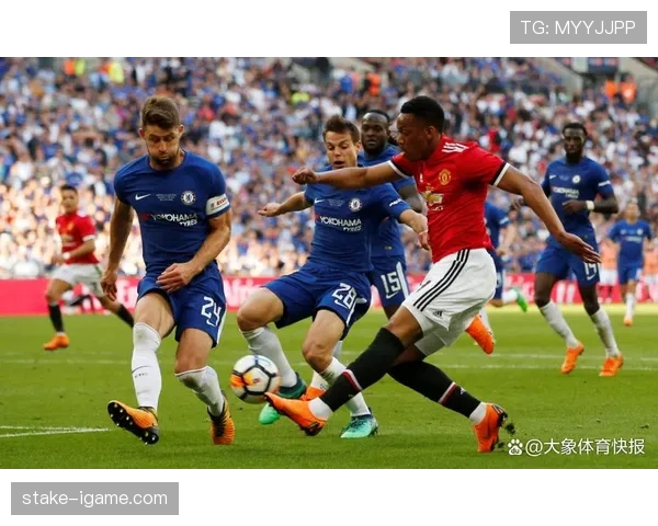 曼城切尔西激战两轮，英超争冠进入白热化阶段