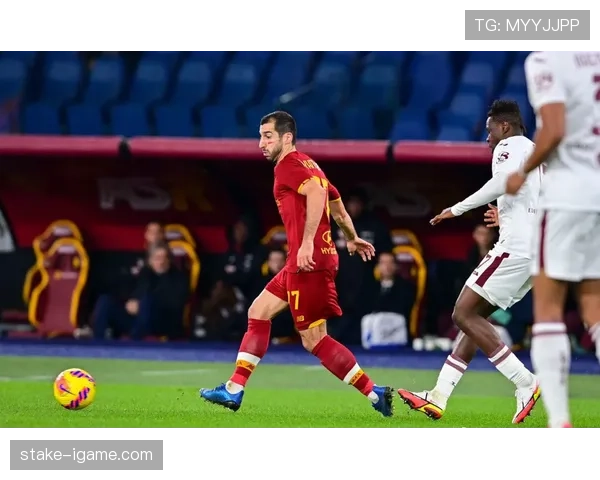 夸尔塔强势发挥筑牢防线，助球队力克强敌赢得关键胜利