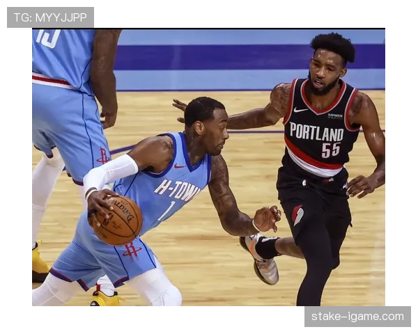 点球大战状态回暖,开启历史新篇章引关注 点球大战状态回暖,开启历史新篇章引关注