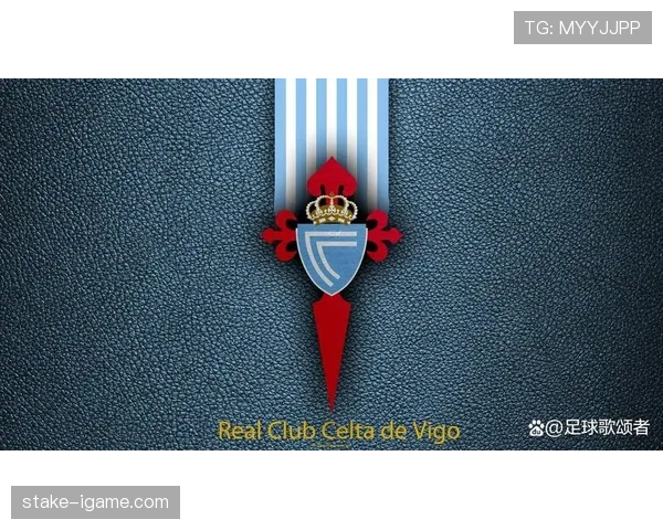 塞尔塔新赛季聚焦青春风暴，瞄准年轻潜力股重塑球队未来