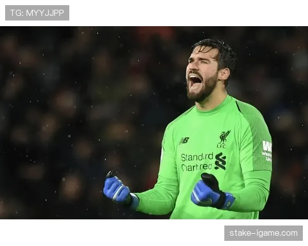 埃森·皮诺克表现稳健，成利物浦新星崛起关键支柱