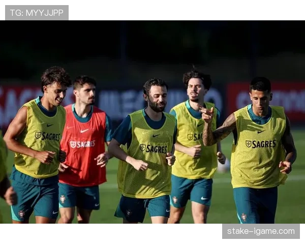 智利队战术革新：控球升级融合精准传球与快速反击，全面提升赛场竞争力