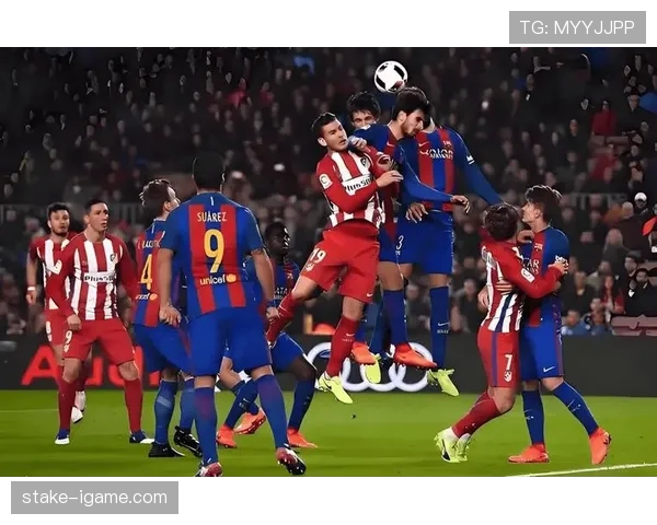 西甲：天空蓝军团状态火热，豪取三连胜