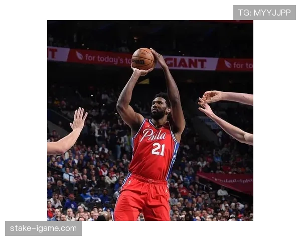 巴萨克赛尔进攻火力全开，状态回暖引关注