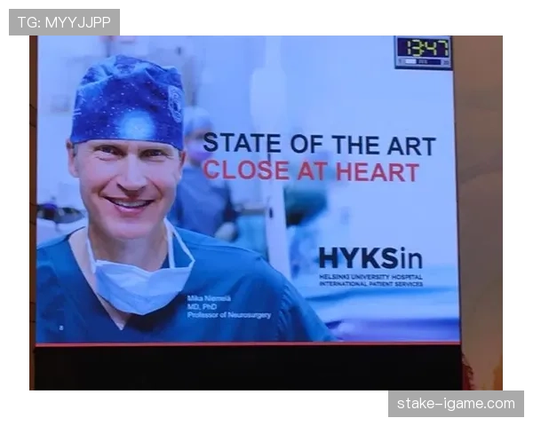 阿根廷队聚焦未来：构建年轻人才培养体系以提升国际竞争力