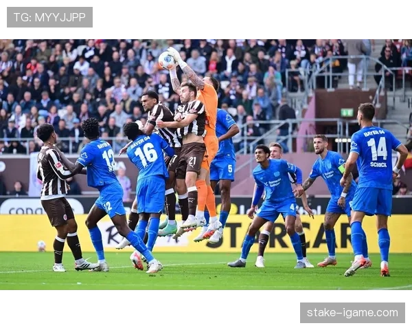 多特蒙德攻击线强势复苏，状态回暖点燃球队新赛季希望