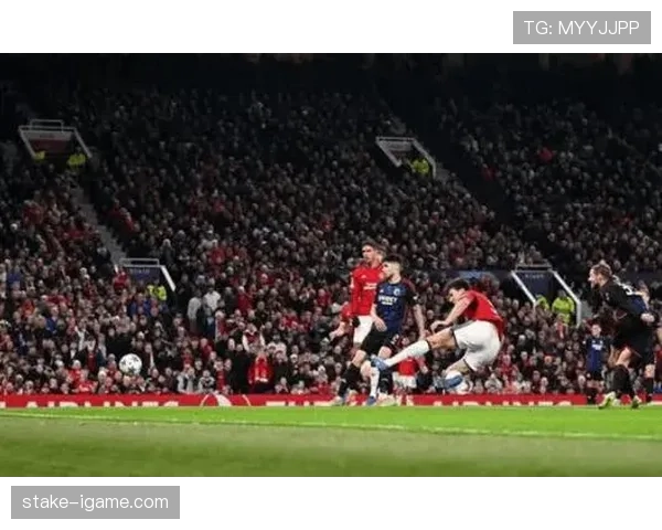 阿曼德·劳尔赛季表现稳健，助球队强势冲击英超冠军