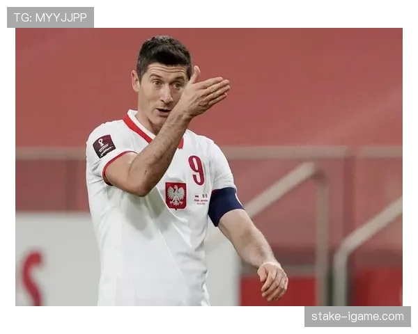 波兰足球排名波动引关注，新一期国际赛事前景成焦点