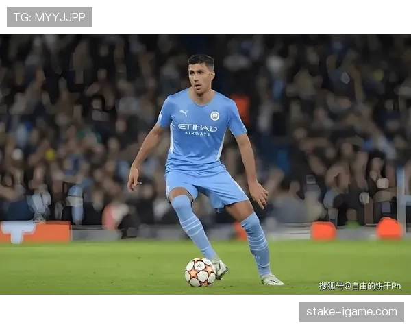 罗德里中场统治力尽显，引领西班牙队胜利步伐