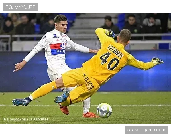 里昂防线再升级,战术革新铸就钢铁后防 里昂防线再升级,战术革新铸就钢铁后防