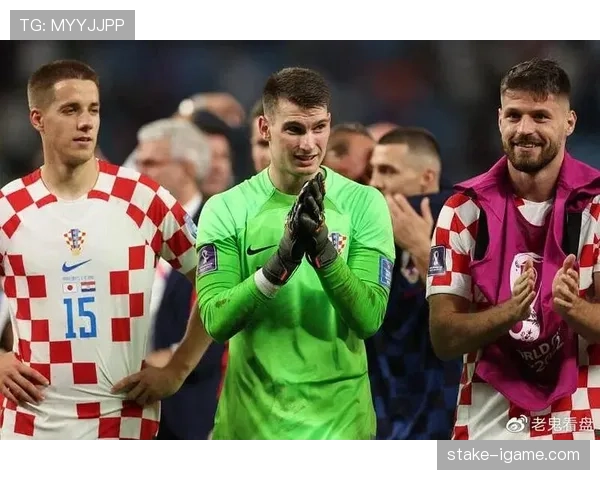 阿根廷队战术演变分析:从防守反击到高压逼抢的转变趋势