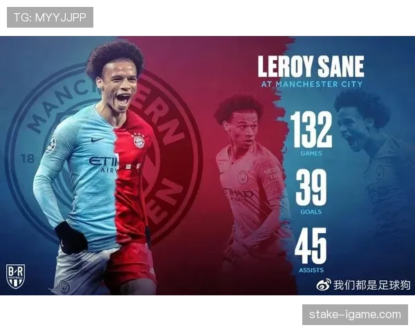 德甲转会动荡:多队瞄准新星,市场竞争加剧趋势分析 德甲转会动荡:多队瞄准新星,市场竞争加剧趋势分析