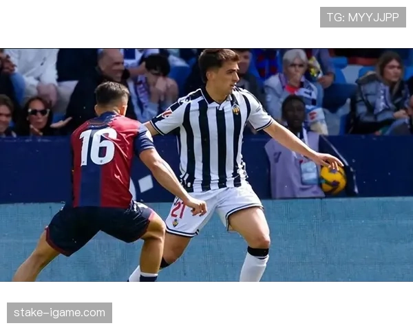 萨拉戈萨新赛季控球能力提升,球队表现值得关注 萨拉戈萨新赛季控球能力提升,球队表现值得关注