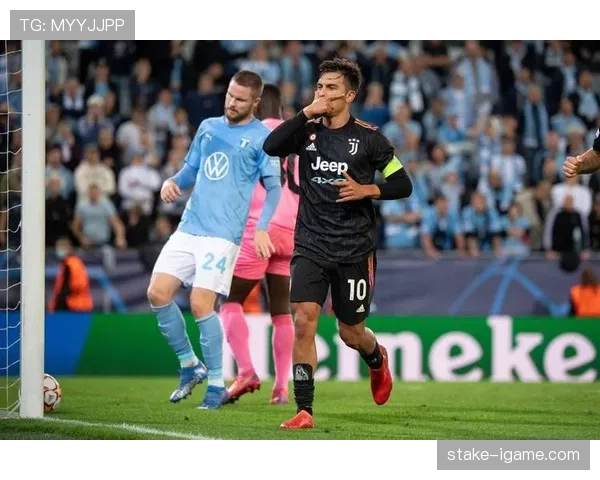 贝西克塔斯青训体系展现强大实力，持续培养未来足球新星表现稳健