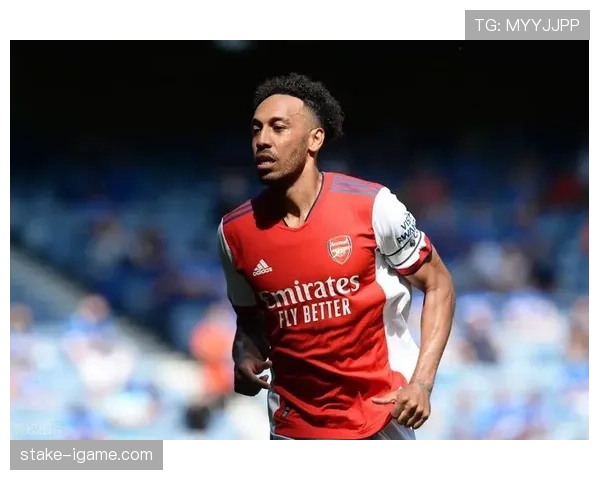 西蒙尼战术演变：本赛季防守体系优化与进攻组织持续提升