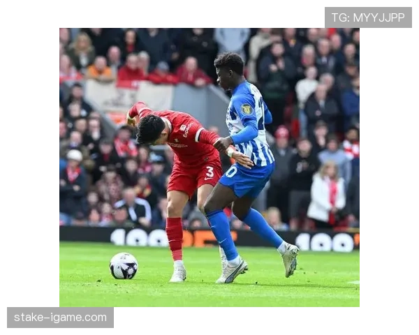 范戴克术后恢复进展顺利,预计逐步重返训练